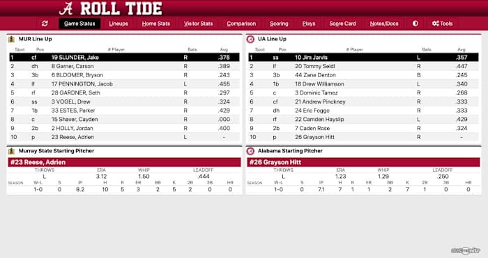 Screen Shot 2022-03-06 at 12.55.37 PM